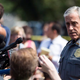 Illustration for article titled Authorities Praise Twitter Users’ Rapid Response To Virginia Shooting